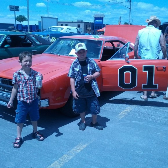 generallee04